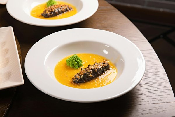 Revolutionize your marketing with the pomelli ai tool