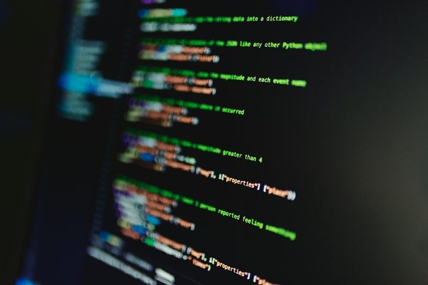 Unleashing the Power of AI: Transforming Waste Management in the UK for a Greener Future