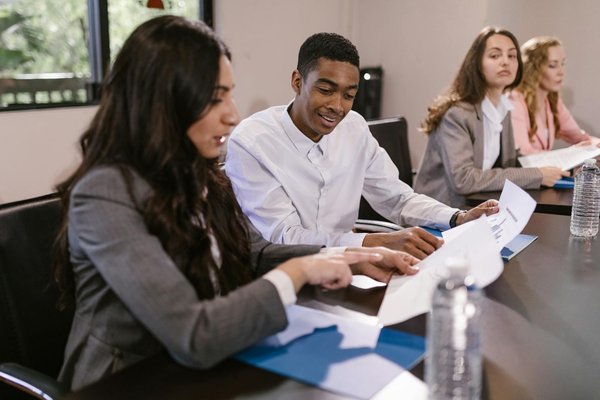Designing the perfect outdoor haven for your dwarf rabbits: an ultimate guide to safety and comfort