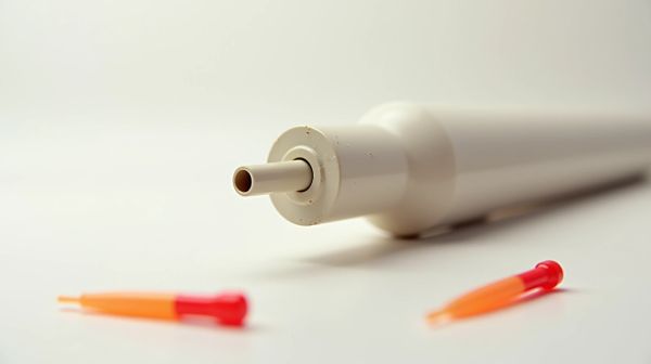 Everything to know about gel blaster uk: rules, shops, and buying tips