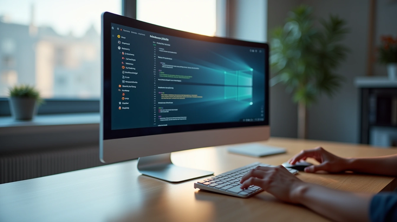 Your Questions About AI Marketing Solutions